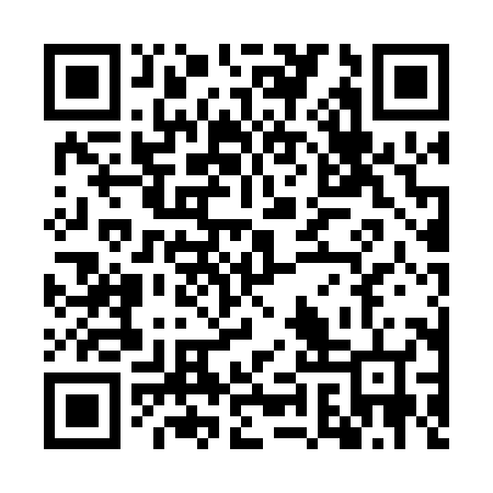 QR code for WIP086