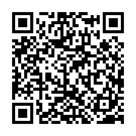 QR code for WIP123