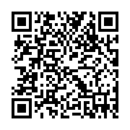 QR code for WIP126