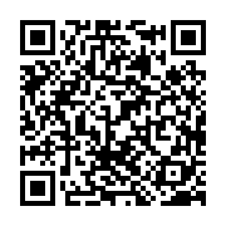 QR code for WIP268