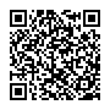 QR code for WIP305