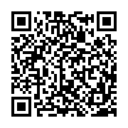 QR code for WIP316