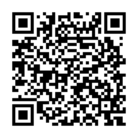 QR code for WIP395