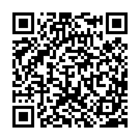 QR code for WIP440