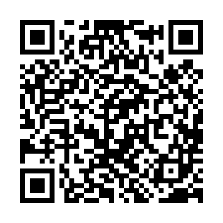 QR code for WIP483