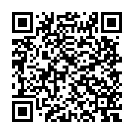 QR code for WIP556