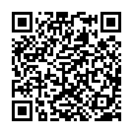 QR code for WIP599
