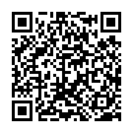 QR code for WIP620
