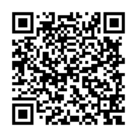 QR code for WIP898