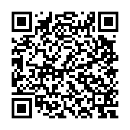 QR code for WIQ052