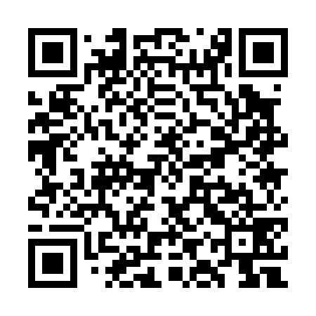 QR code for WIQ079