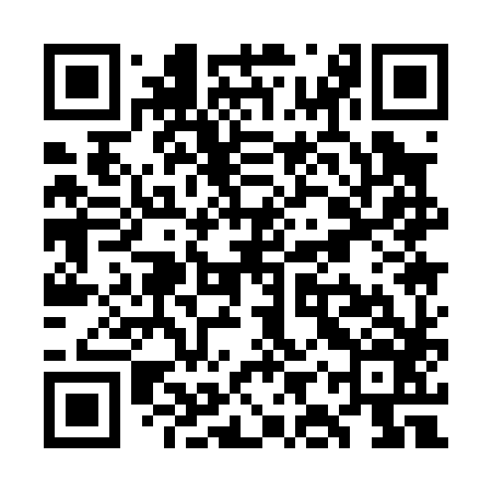QR code for WIQ086