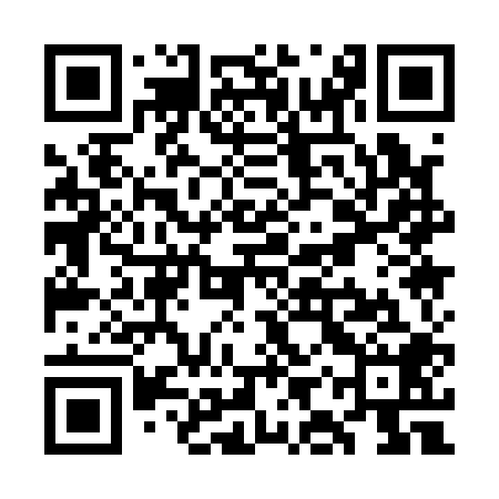 QR code for WIQ108