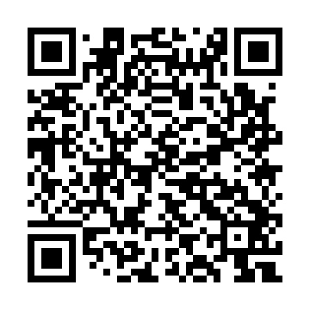 QR code for WIQ142