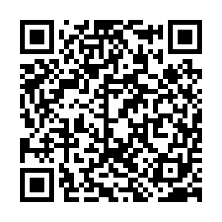 QR code for WIQ251