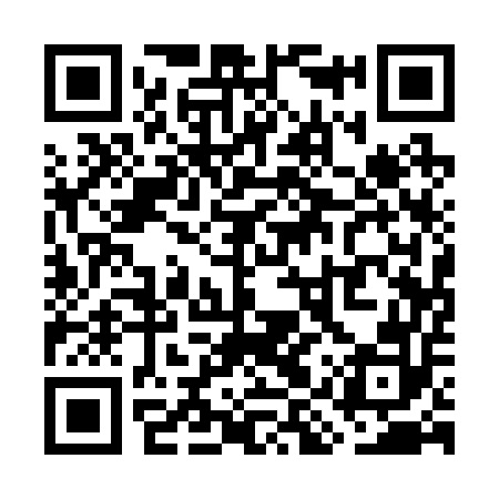 QR code for WIQ252