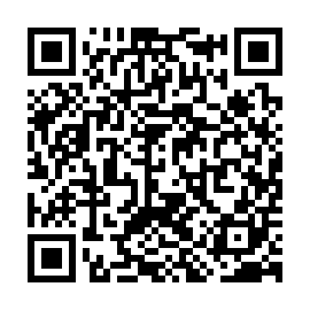 QR code for WIQ300