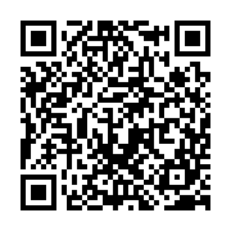 QR code for WIQ344