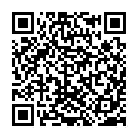 QR code for WIQ390
