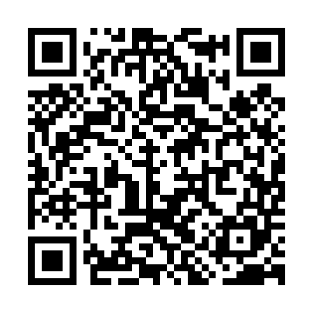 QR code for WIQ445
