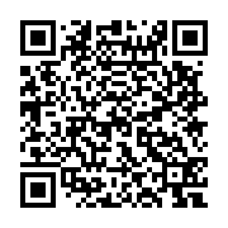 QR code for WIQ532