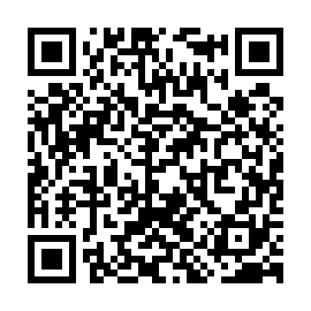 QR code for WIQ570