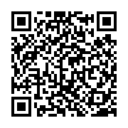 QR code for WIQ638