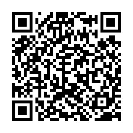 QR code for WIQ695