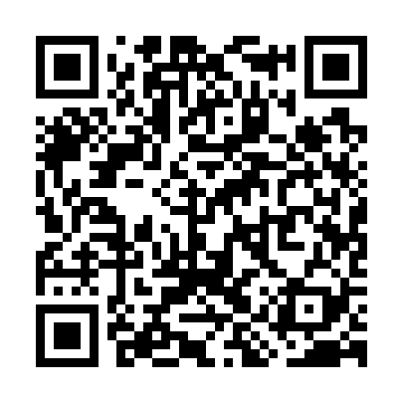 QR code for WIQ729