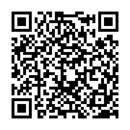QR code for WIQ732