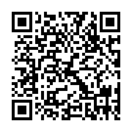 QR code for WIQ939