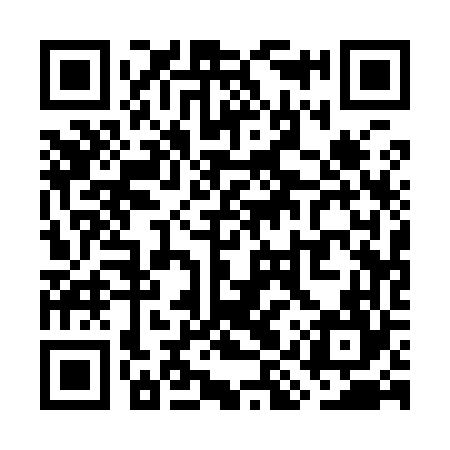 QR code for WIQ964