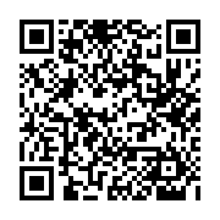 QR code for WIR105
