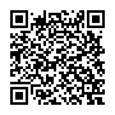 QR code for WIR137