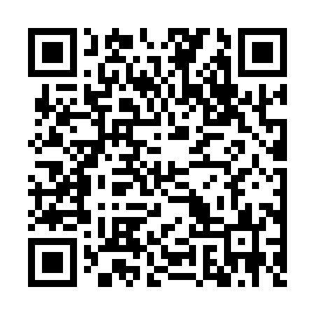 QR code for WIR183