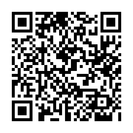 QR code for WIR279
