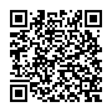 QR code for WIR304