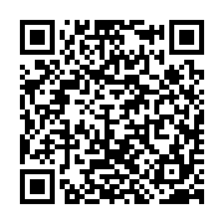QR code for WIR314