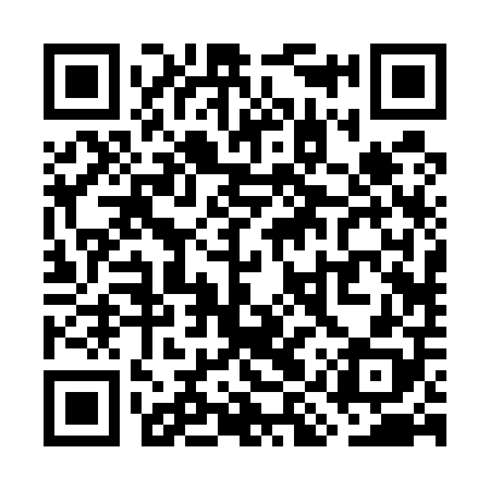 QR code for WIR508