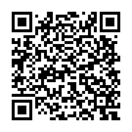 QR code for WIR556