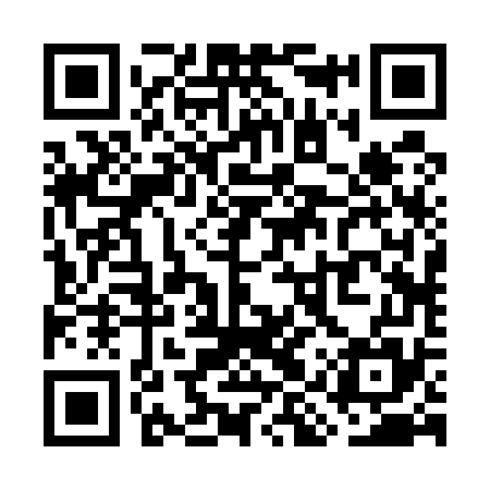 QR code for WIR575