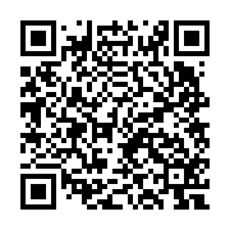 QR code for WIR616