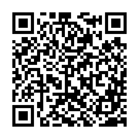 QR code for WIR646