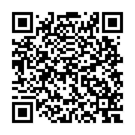 QR code for WIR717