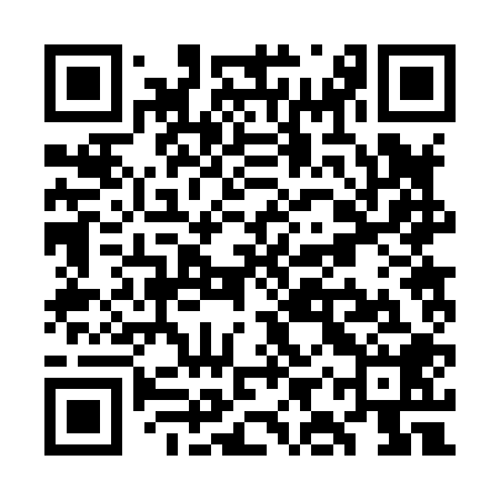 QR code for WIR808