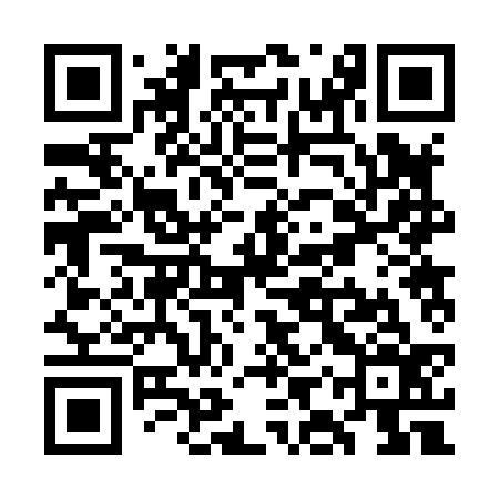 QR code for WIR836