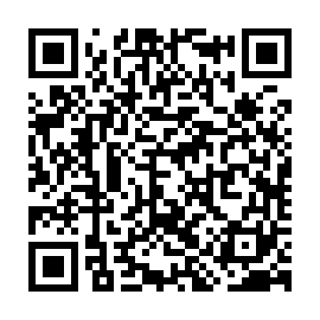 QR code for WIR961