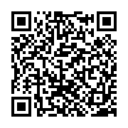 QR code for WIS013