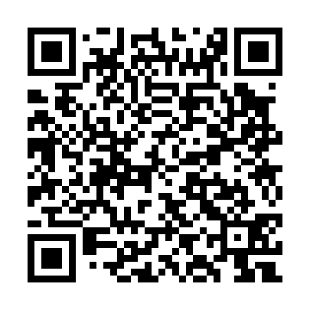 QR code for WIS031