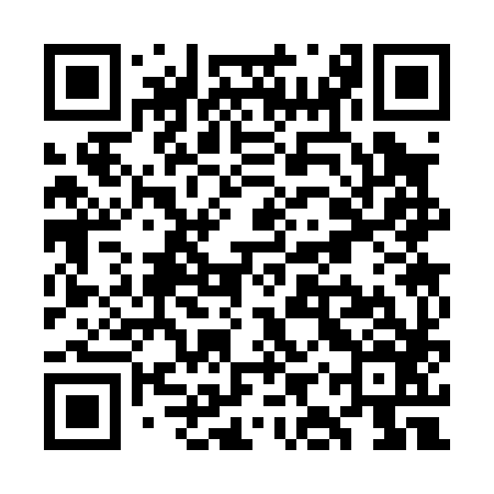 QR code for WIS086